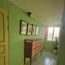 더하우스호스텔 | [속초] 더하우스 호스텔