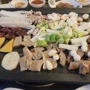 이가네곱창 이미지