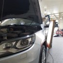 아우토노스 이미지