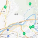 복현1동 행정복지센터 회의실 이미지