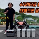 에이에프아이 이미지