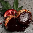 영어조합법인 청정제주 이미지