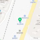 천안농협풍세지점 이미지