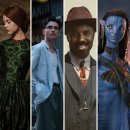 Nature mood house 이미지