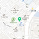 지에스25 목동수정점 이미지