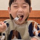 눈꽃을나누다 이미지