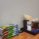 사조참치 증평점 이미지