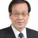 참세무법인 이미지