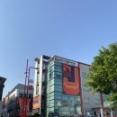 [EP.1] 제24회 전주국제영화제 지프지기 첫째 날 후기