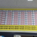 카테크닉스팀세차