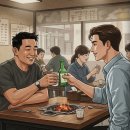 두번째창업