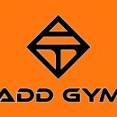 신매역 2번 출구 앞 이미지