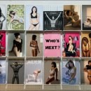 레이디핏 여성전용 피트니스 이미지