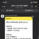 셀독24스터디카페 네이버블로그