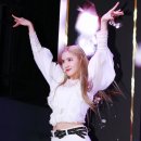 시명
