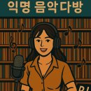 C&J 행정사사무소 이미지