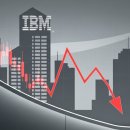 (주)넥스메인 이미지