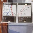 (주)비전오토모빌 대전서비스센터 | 비전오토모빌 대전지프 푸조 시승 전시장 방문 후기