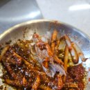 대가한방흑염소 | 대가흑염소 명일점 솔직 후기 명일동 흑염소탕과 곰탕 명일동맛집
