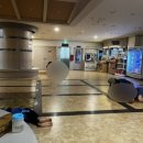 나온힐링대중사우나 이미지