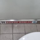 서운초등학교 이미지