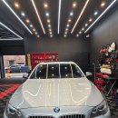 민세차장 이미지