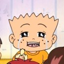 연다라순대 이미지