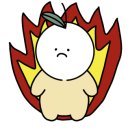 푸라닭대전 이미지