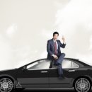 ㈜션킴모터스 이미지