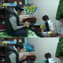 드링크업