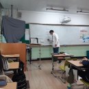 밀양여자고등학교 이미지