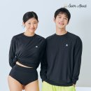 주식회사어바웃