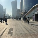 11545-02-33-13 | 방구석 백수 니터의 코엑스 극복기[2025 핸드메이드페어 18일 참가 후기]