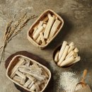 오수의견고을협동조합 | 오수의견고을협동조합에서 만든 쌀엿▼・ᴥ・▼