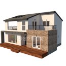 강산개발(주) 이미지