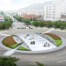 진해박물관 이미지