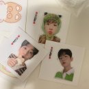 매주 백현이 보는 삶 어떤데💛 마음이 부자가 된 1월
