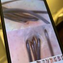 프리티헤어샵 이미지