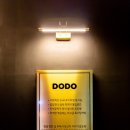 서면도서관 이미지