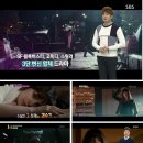 로케이션 이미지