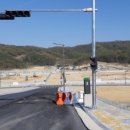 대전둔곡초등학교 이미지