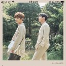 안동(부산) 이미지