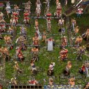 온라인릴게임 이미지