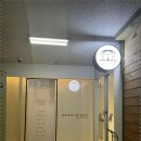 메종드 마인 이미지