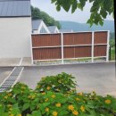 라비드 포레 이미지