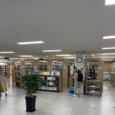 고척도서관 이미지