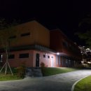 중앙공원 화장실(사무실) 이미지