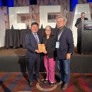 배재대학교 관광축제한류대학원 이미지