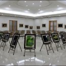 전국야생화전시회 네이버블로그