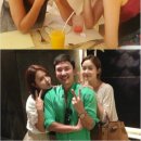 김우리식당 이미지